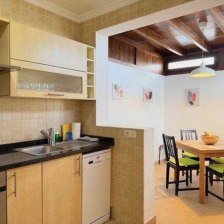 Villa Matoke Πλάγια Μπλάνκα Εξωτερικό φωτογραφία